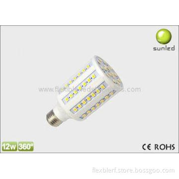 SMD 5050 Led Corn Light Bulb